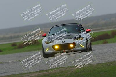 media/Dec-13-2025-OnGrid (Sat) [[98be3c0626]]/Group 3 Pink/Sweeper/